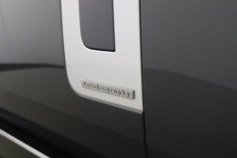 Used Land Rover Range Rover 2024 for sale - 77918128: Photo 20