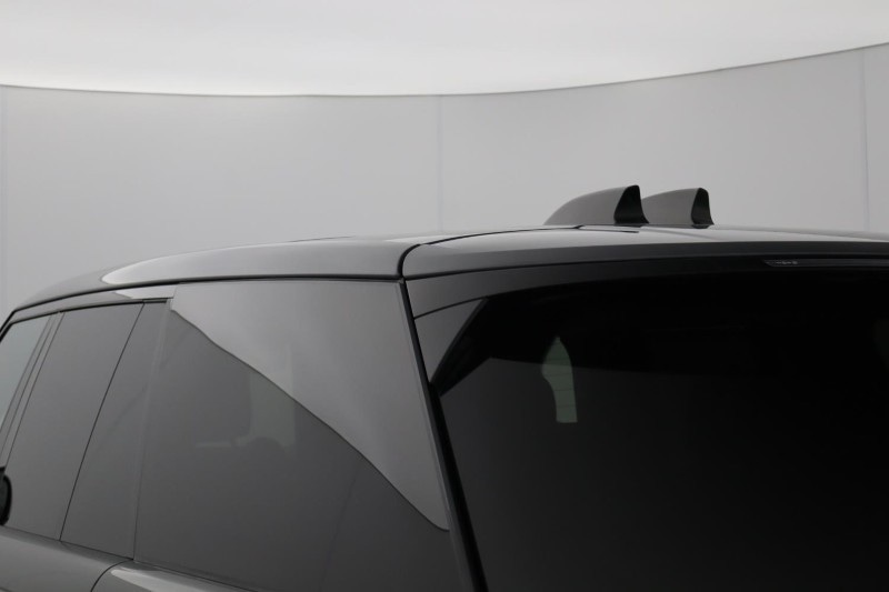 Used Land Rover Range Rover 2024 for sale - 77918128: Photo 24