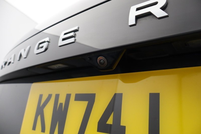 Used Land Rover Range Rover 2024 for sale - 77918128: Photo 26