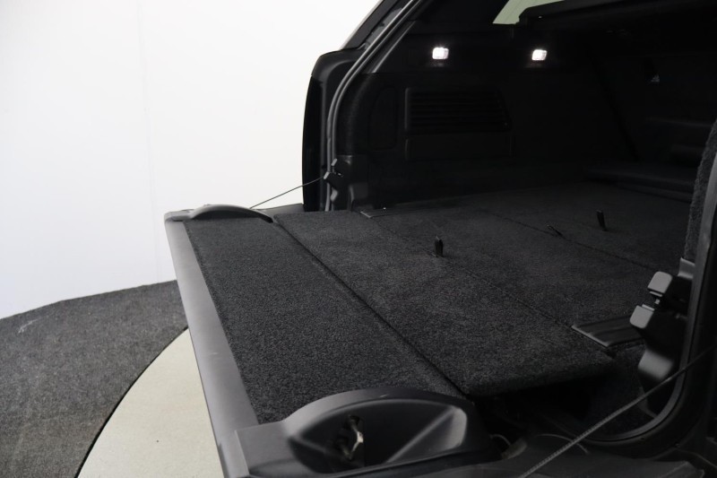 Used Land Rover Range Rover 2024 for sale - 77918128: Photo 27