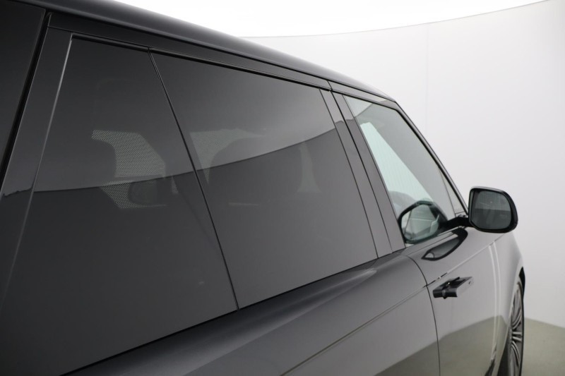 Used Land Rover Range Rover 2024 for sale - 77918128: Photo 29