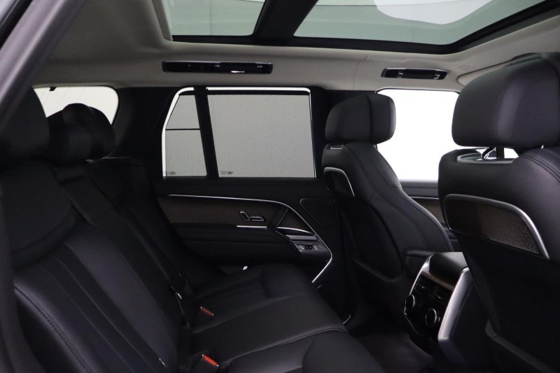 Used Land Rover Range Rover 2024 for sale - 77918128: Photo 30