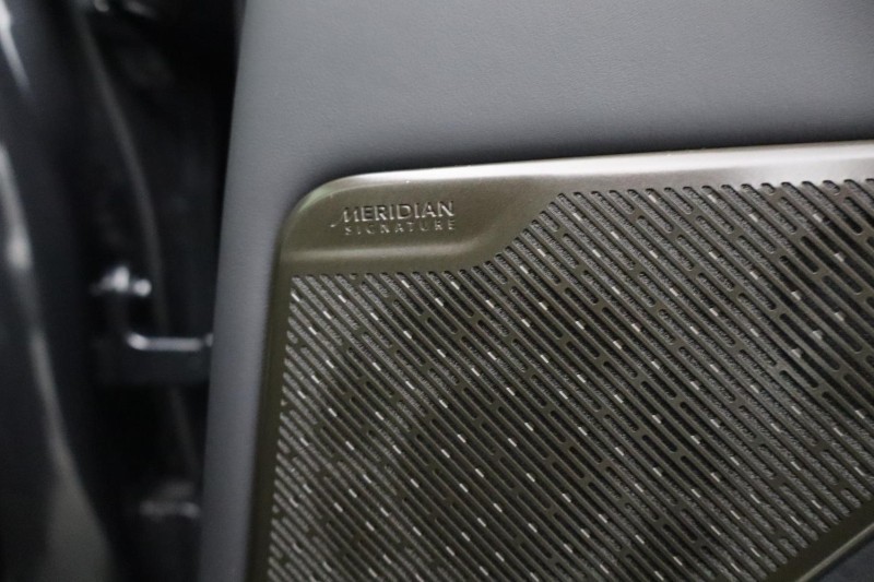 Used Land Rover Range Rover 2024 for sale - 77918128: Photo 31