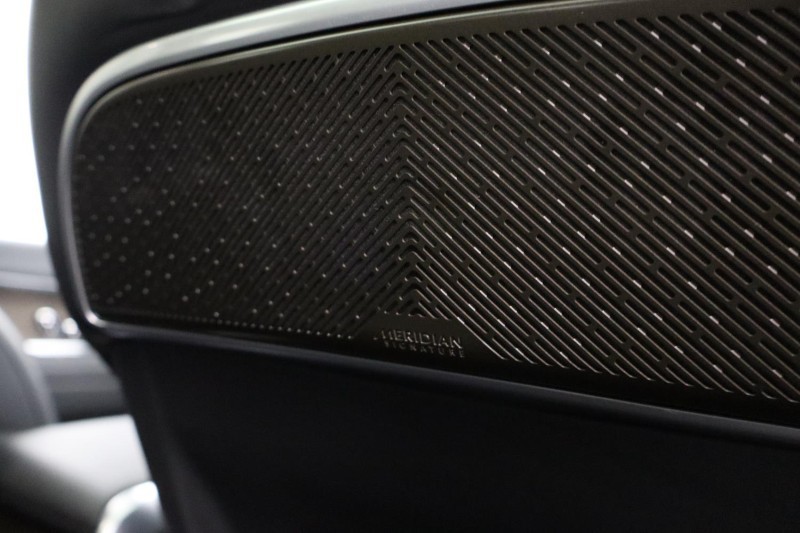 Used Land Rover Range Rover 2024 for sale - 77918128: Photo 33