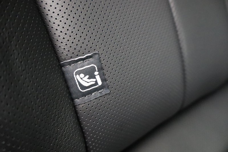 Used Land Rover Range Rover 2024 for sale - 77918128: Photo 34