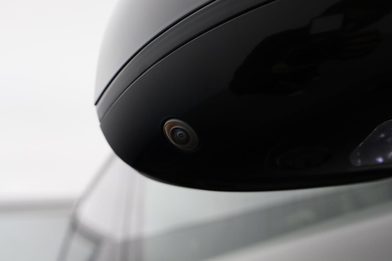 Used Land Rover Range Rover 2024 for sale - 77918128: Photo 35