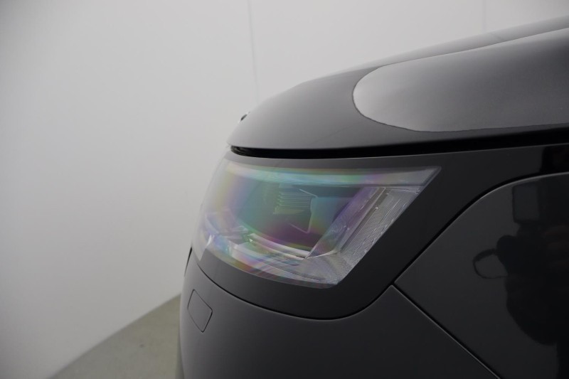 Used Land Rover Range Rover 2024 for sale - 77918128: Photo 37