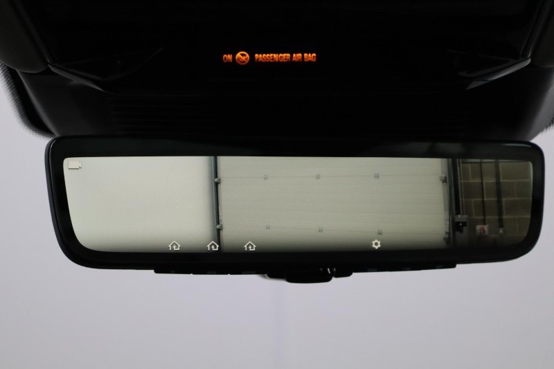 Used Land Rover Range Rover 2024 for sale - 77918128: Photo 38