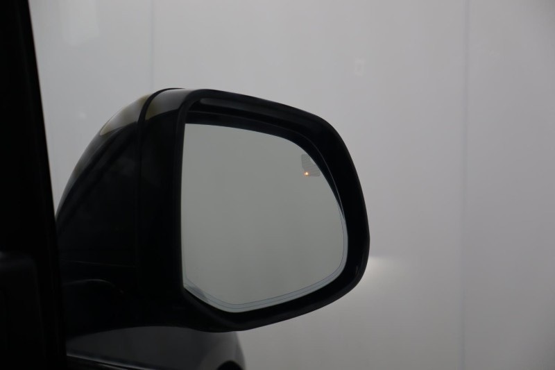 Used Land Rover Range Rover 2024 for sale - 77918128: Photo 40