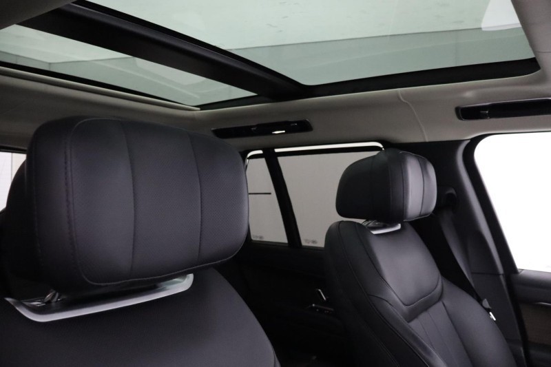 Used Land Rover Range Rover 2024 for sale - 77918128: Photo 42