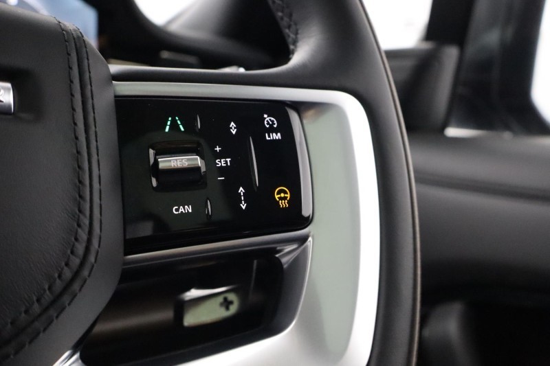 Used Land Rover Range Rover 2024 for sale - 77918128: Photo 43