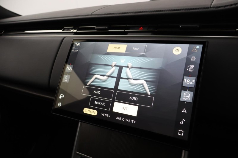 Used Land Rover Range Rover 2024 for sale - 77918128: Photo 46