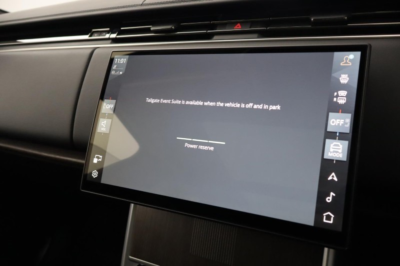 Used Land Rover Range Rover 2024 for sale - 77918128: Photo 53