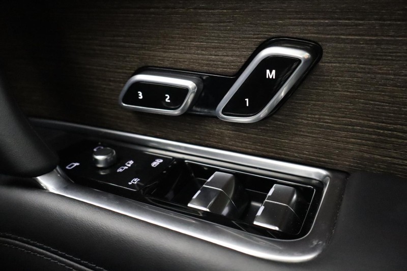 Used Land Rover Range Rover 2024 for sale - 77918128: Photo 57