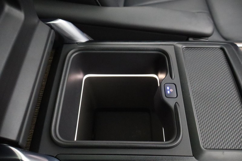 Used Land Rover Range Rover 2024 for sale - 77918128: Photo 58