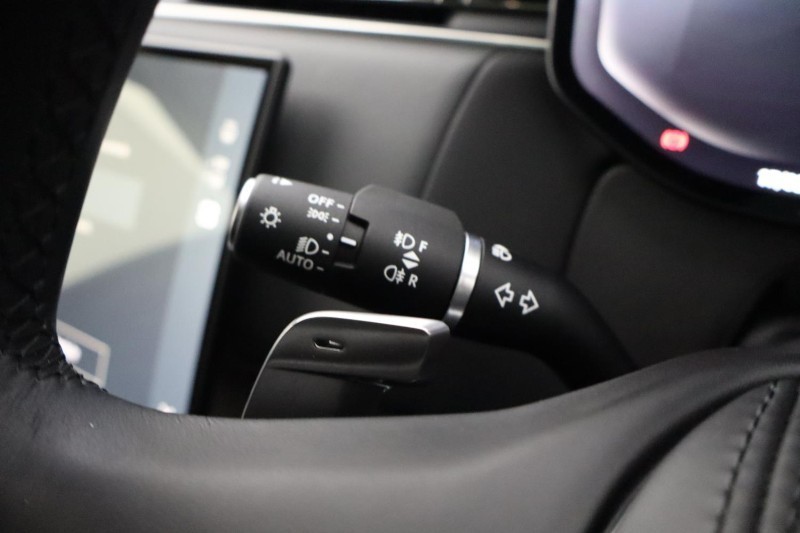 Used Land Rover Range Rover 2024 for sale - 77918128: Photo 59