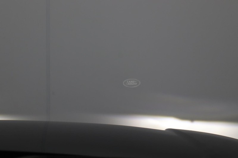 Used Land Rover Range Rover 2024 for sale - 77918128: Photo 60