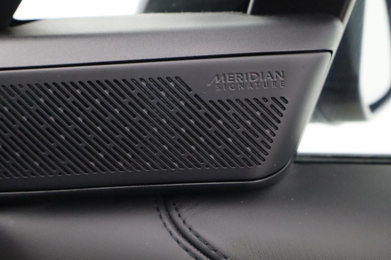 Used Land Rover Range Rover 2024 for sale - 77918128: Photo 61