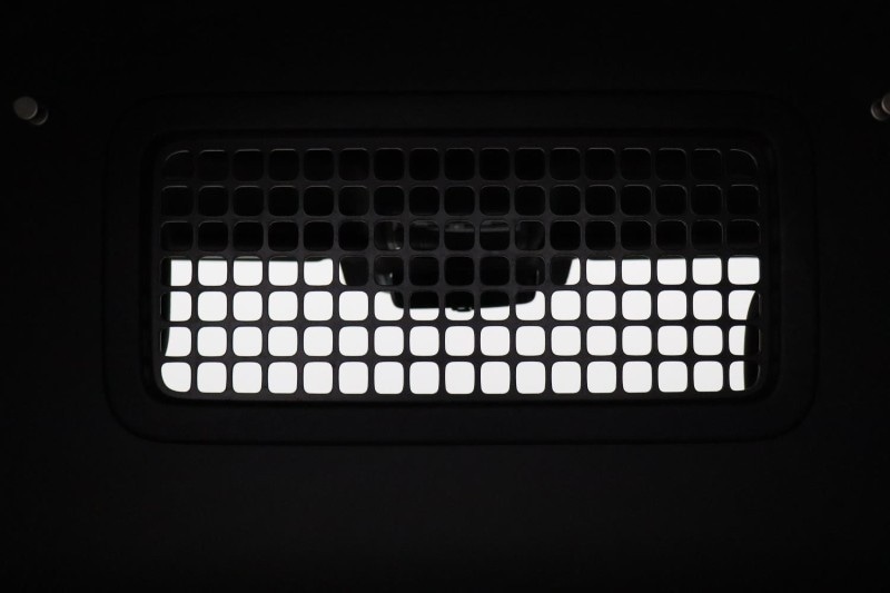 Used Land Rover Defender 2023 for sale - 78014717: Photo 29