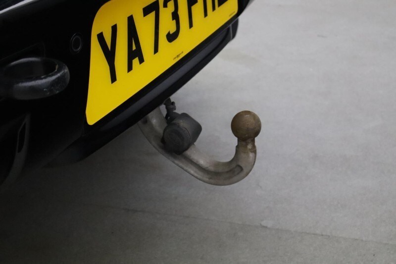 Used Land Rover Defender 2023 for sale - 78014717: Photo 31