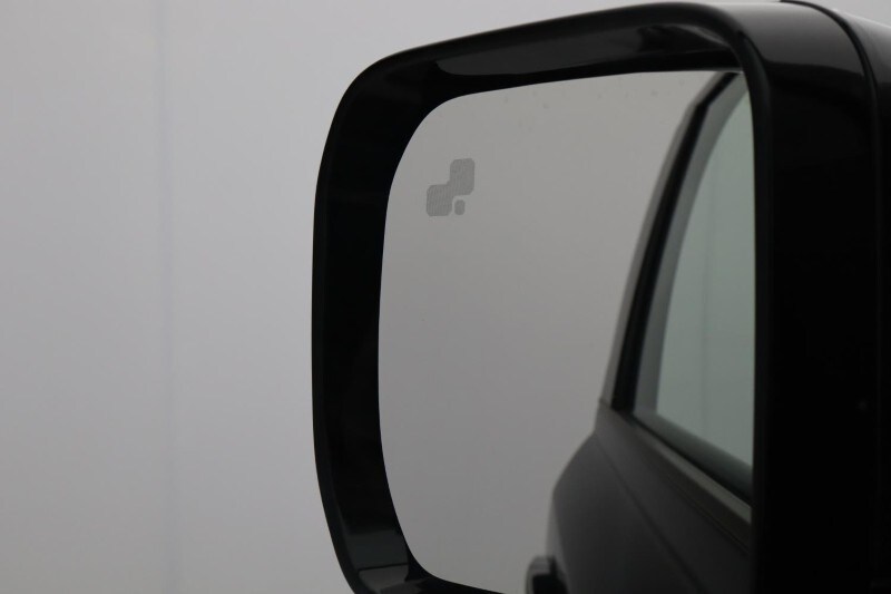 Used Land Rover Defender 2023 for sale - 78014717: Photo 33