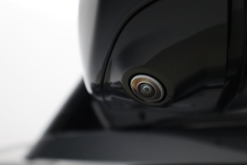 Used Land Rover Defender 2023 for sale - 78014717: Photo 39