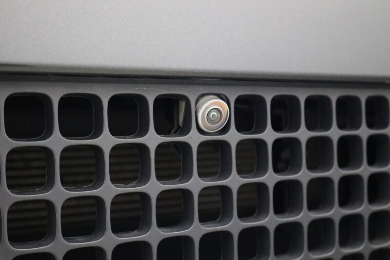 Used Land Rover Defender 2023 for sale - 78014717: Photo 40