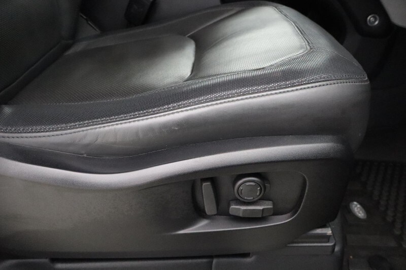 Used Land Rover Defender 2023 for sale - 78014717: Photo 43