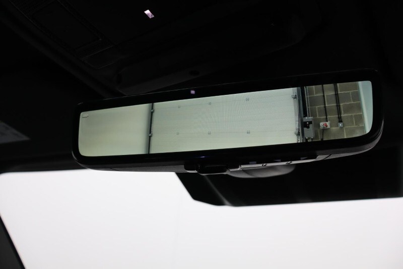 Used Land Rover Defender 2023 for sale - 78014717: Photo 46