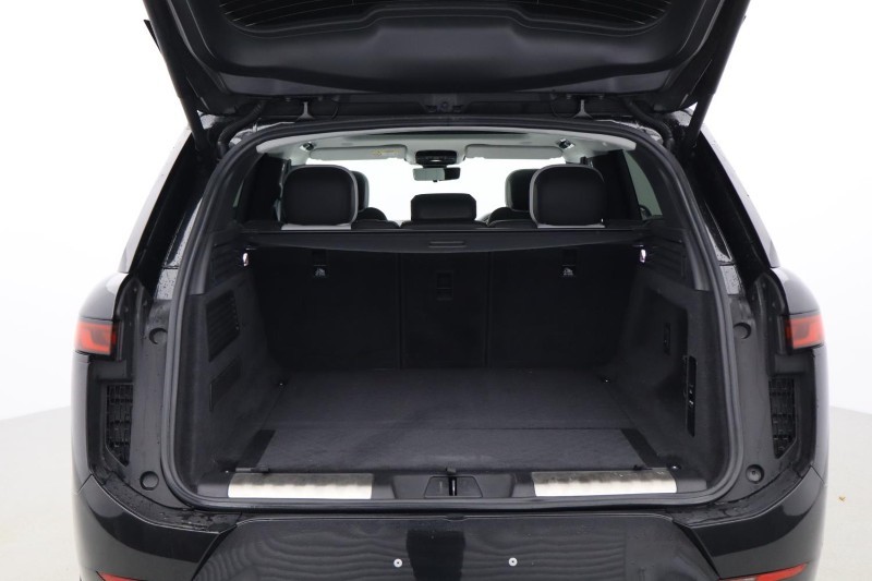 Used Land Rover Range Rover Sport 2023 for sale - 77013190: Photo 10