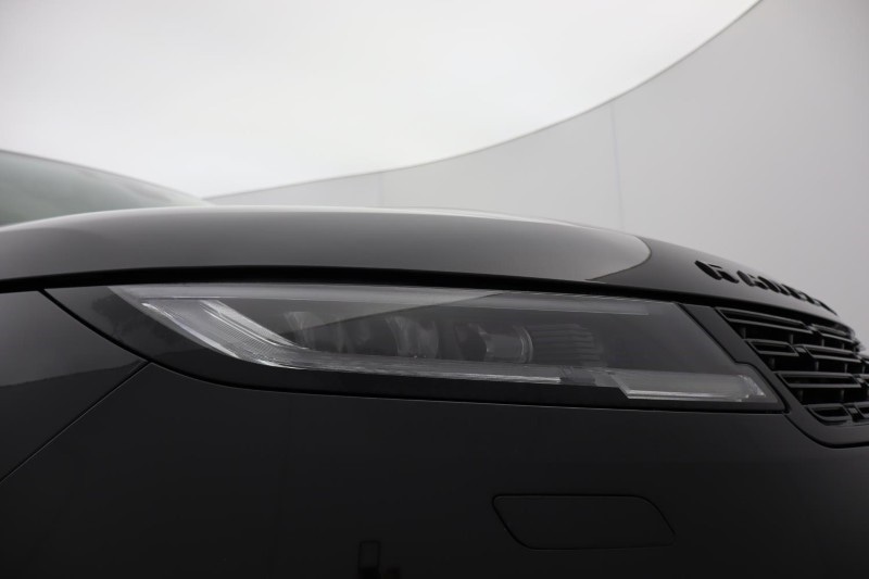 Used Land Rover Range Rover Sport 2023 for sale - 77013190: Photo 17