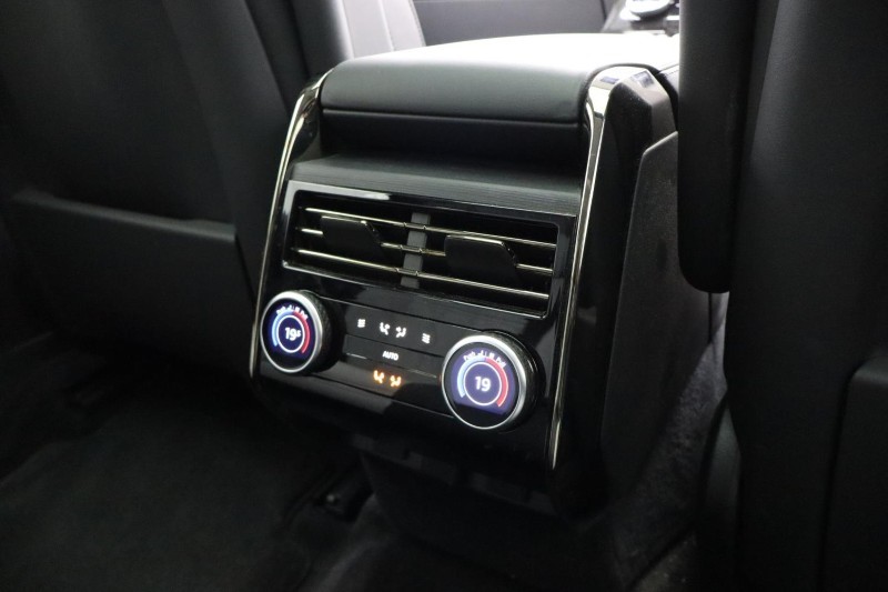 Used Land Rover Range Rover Sport 2023 for sale - 77013190: Photo 18