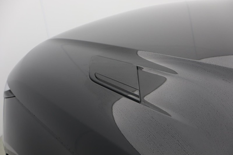 Used Land Rover Range Rover Sport 2023 for sale - 77013190: Photo 20