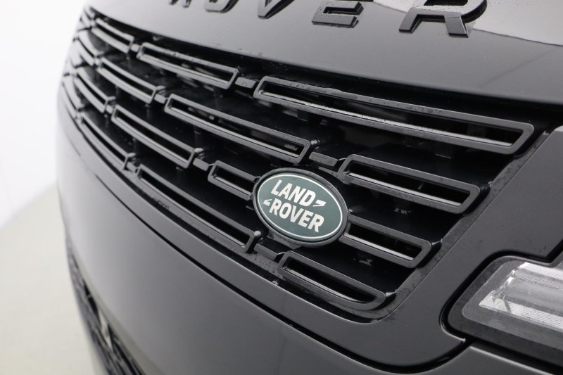 Used Land Rover Range Rover Sport 2023 for sale - 77013190: Photo 26