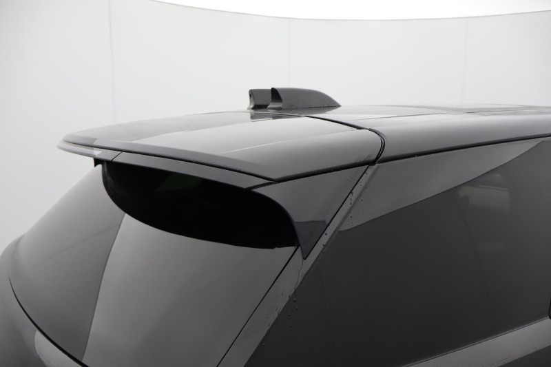 Used Land Rover Range Rover Sport 2023 for sale - 77013190: Photo 27