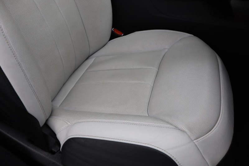 Used Land Rover Range Rover Sport 2023 for sale - 77013190: Photo 31