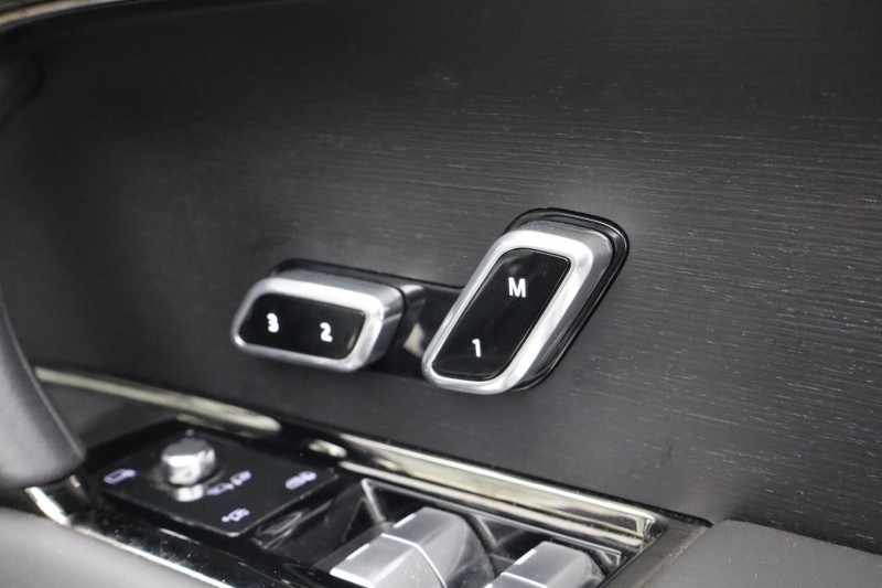 Used Land Rover Range Rover Sport 2023 for sale - 77013190: Photo 32