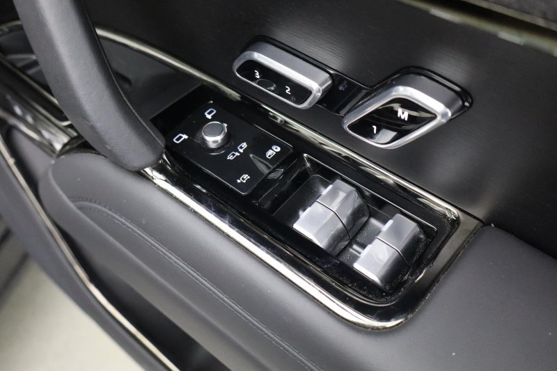 Used Land Rover Range Rover Sport 2023 for sale - 77013190: Photo 33