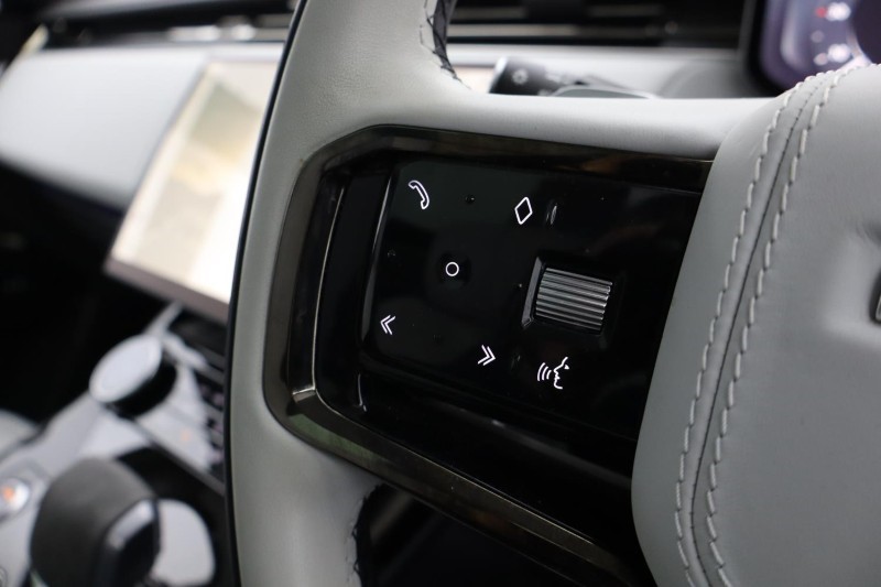 Used Land Rover Range Rover Sport 2023 for sale - 77013190: Photo 35