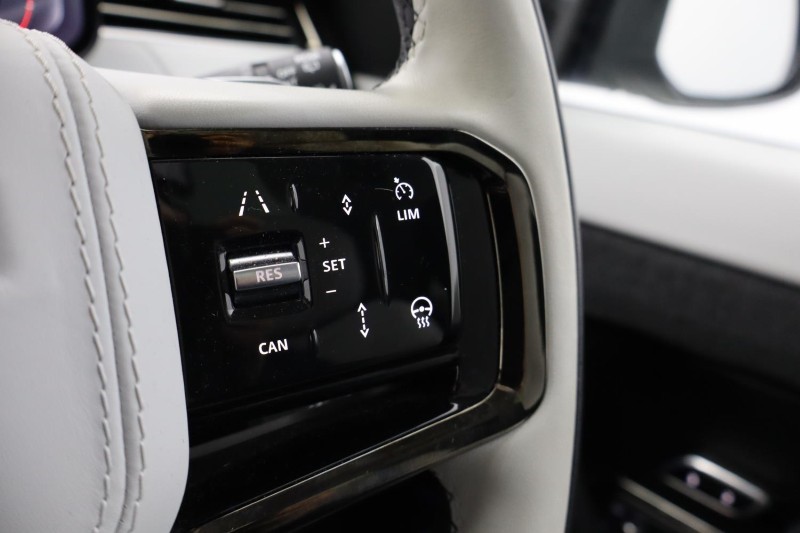 Used Land Rover Range Rover Sport 2023 for sale - 77013190: Photo 36