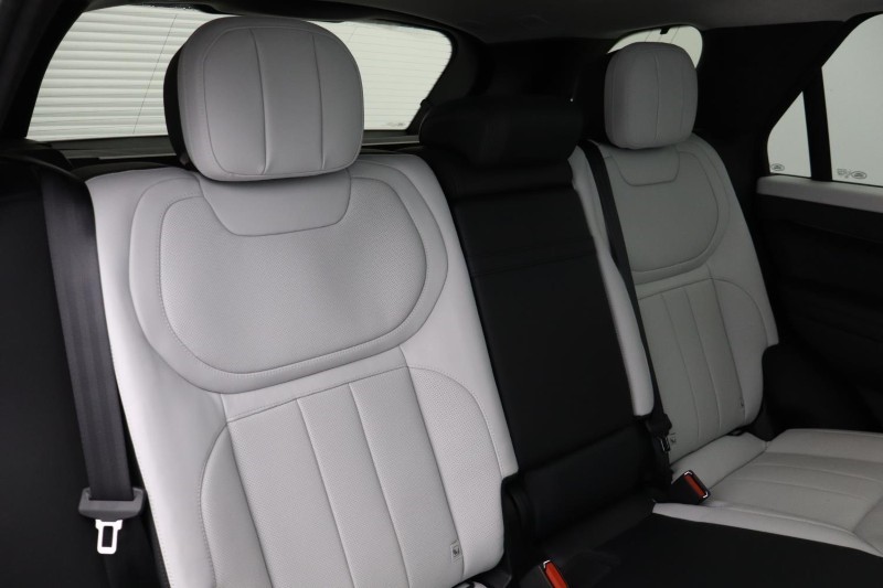 Used Land Rover Range Rover Sport 2023 for sale - 77013190: Photo 45