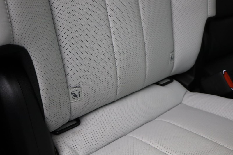 Used Land Rover Range Rover Sport 2023 for sale - 77013190: Photo 46