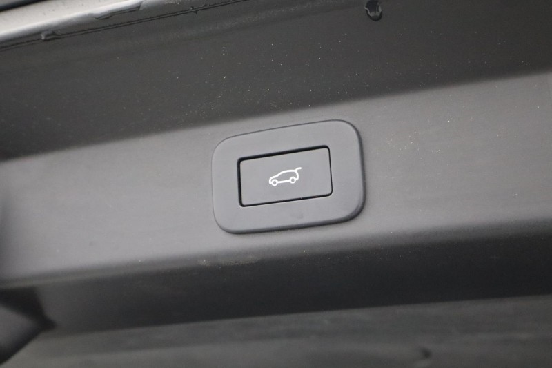 Used Land Rover Range Rover Sport 2023 for sale - 77013190: Photo 48