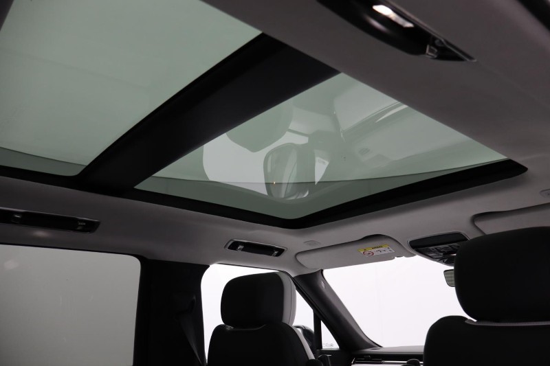 Used Land Rover Range Rover Sport 2023 for sale - 77013190: Photo 49