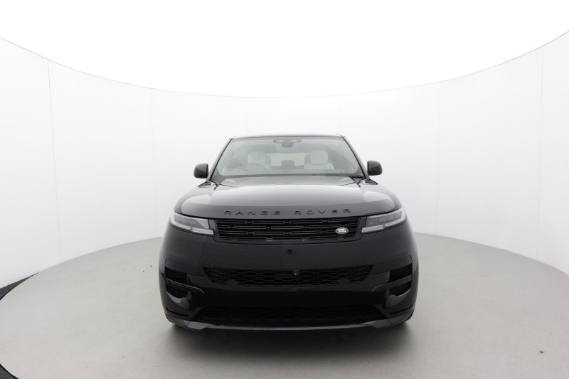 Used Land Rover Range Rover Sport 2023 for sale - 77013190: Photo 7