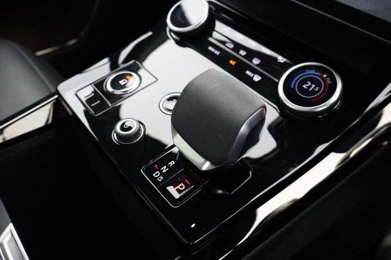 Used Land Rover Range Rover Sport 2023 for sale - 78105828: Photo 14