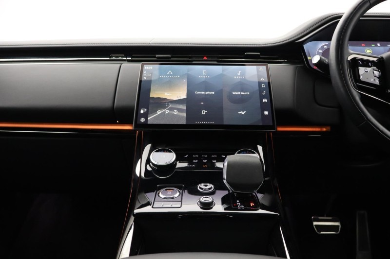 Used Land Rover Range Rover Sport 2023 for sale - 78105828: Photo 15