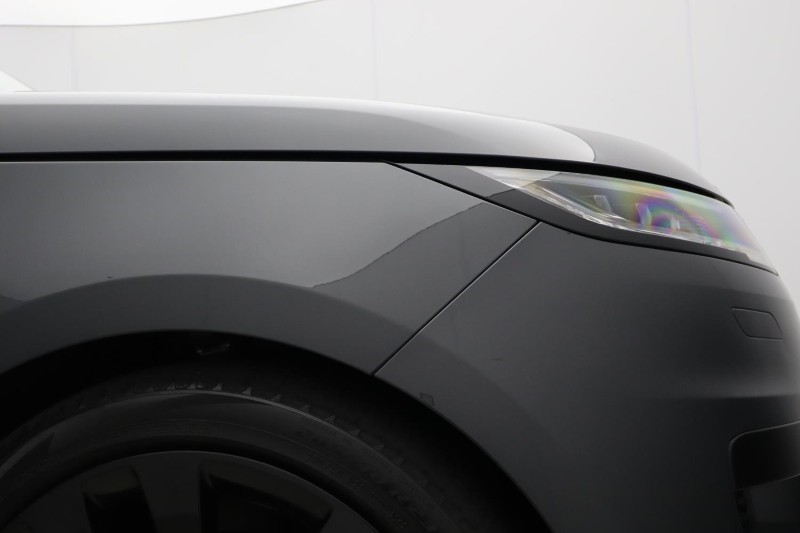 Used Land Rover Range Rover Sport 2023 for sale - 78105828: Photo 18