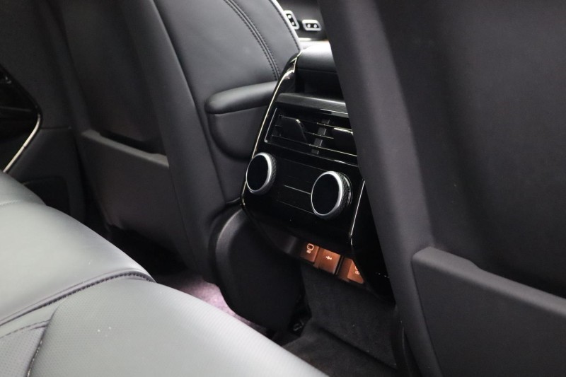 Used Land Rover Range Rover Sport 2023 for sale - 78105828: Photo 19