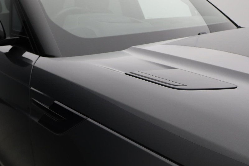 Used Land Rover Range Rover Sport 2023 for sale - 78105828: Photo 21